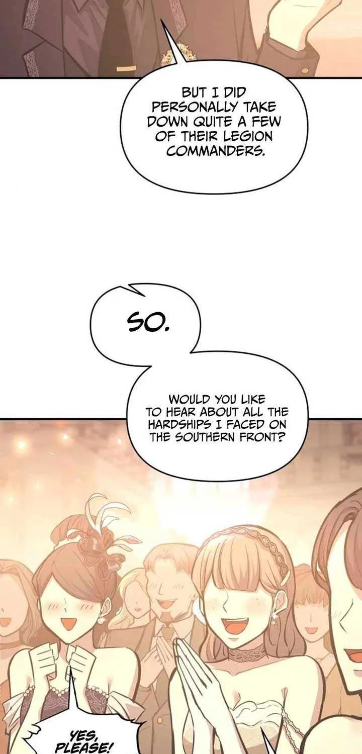 I Became the Tyrant of a Defence Game Chapter 134 page 21 - 