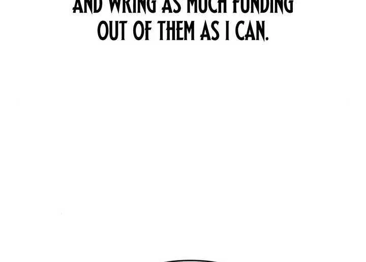 I Became the Tyrant of a Defence Game Chapter 134 page 24 - 