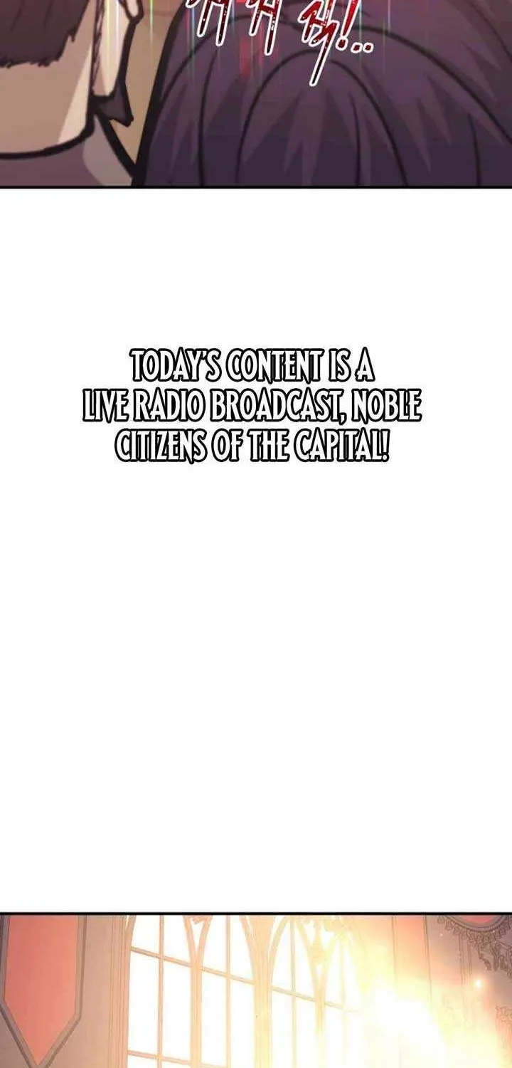 I Became the Tyrant of a Defence Game Chapter 134 page 26 - 