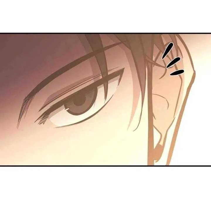 I Became the Tyrant of a Defence Game Chapter 134 page 29 - 