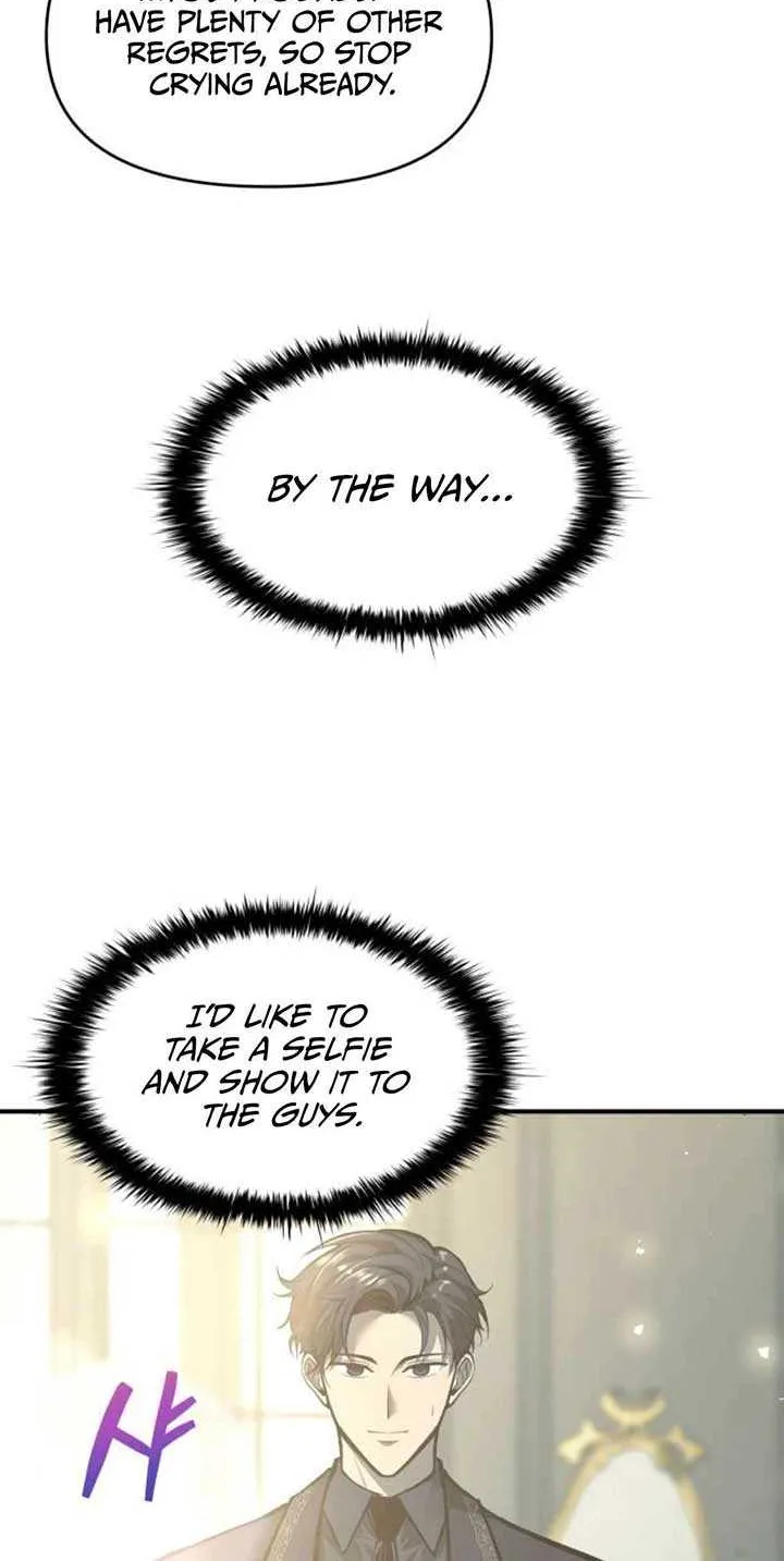 I Became the Tyrant of a Defence Game Chapter 134 page 4 - 