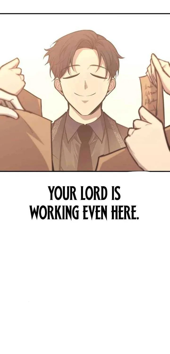 I Became the Tyrant of a Defence Game Chapter 134 page 31 - 