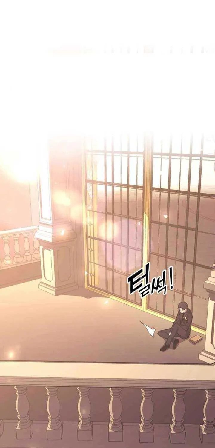 I Became the Tyrant of a Defence Game Chapter 134 page 32 - 