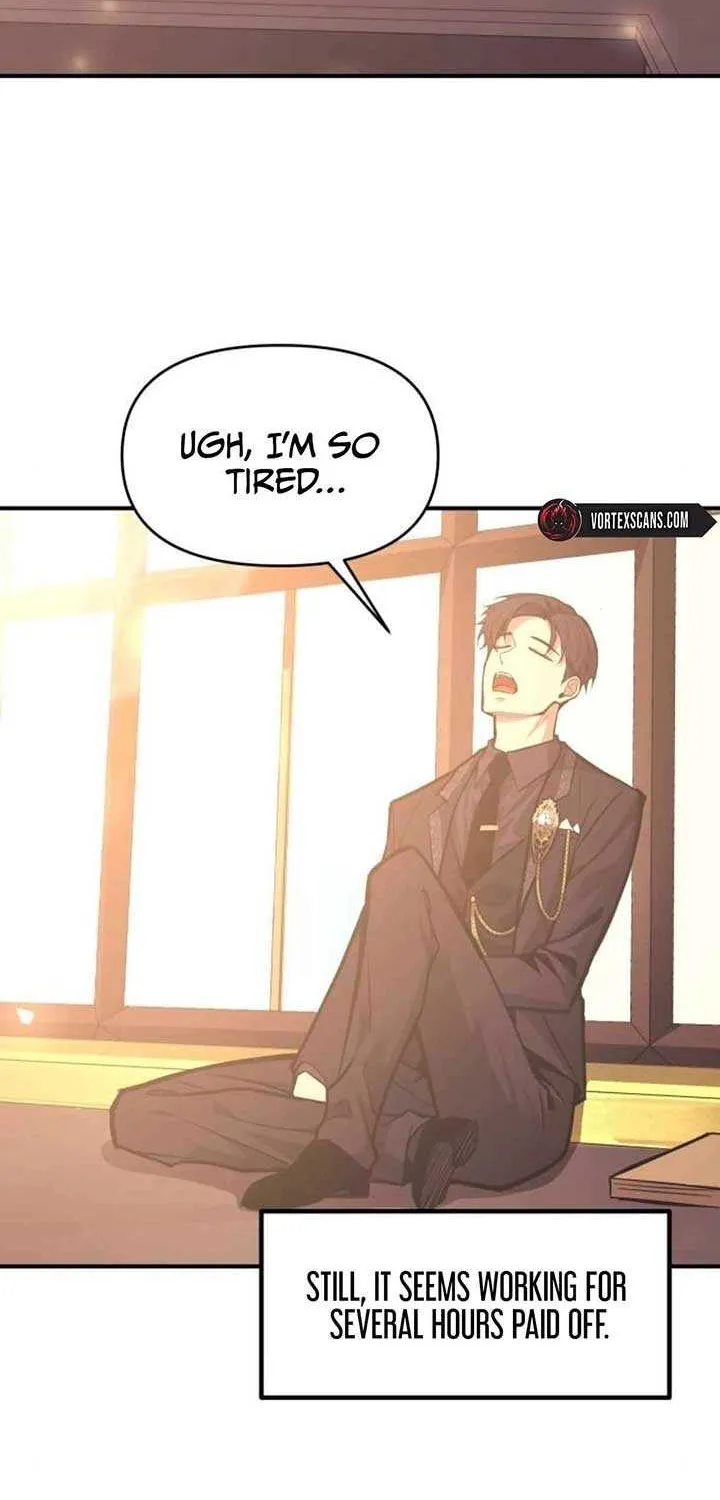 I Became the Tyrant of a Defence Game Chapter 134 page 33 - 