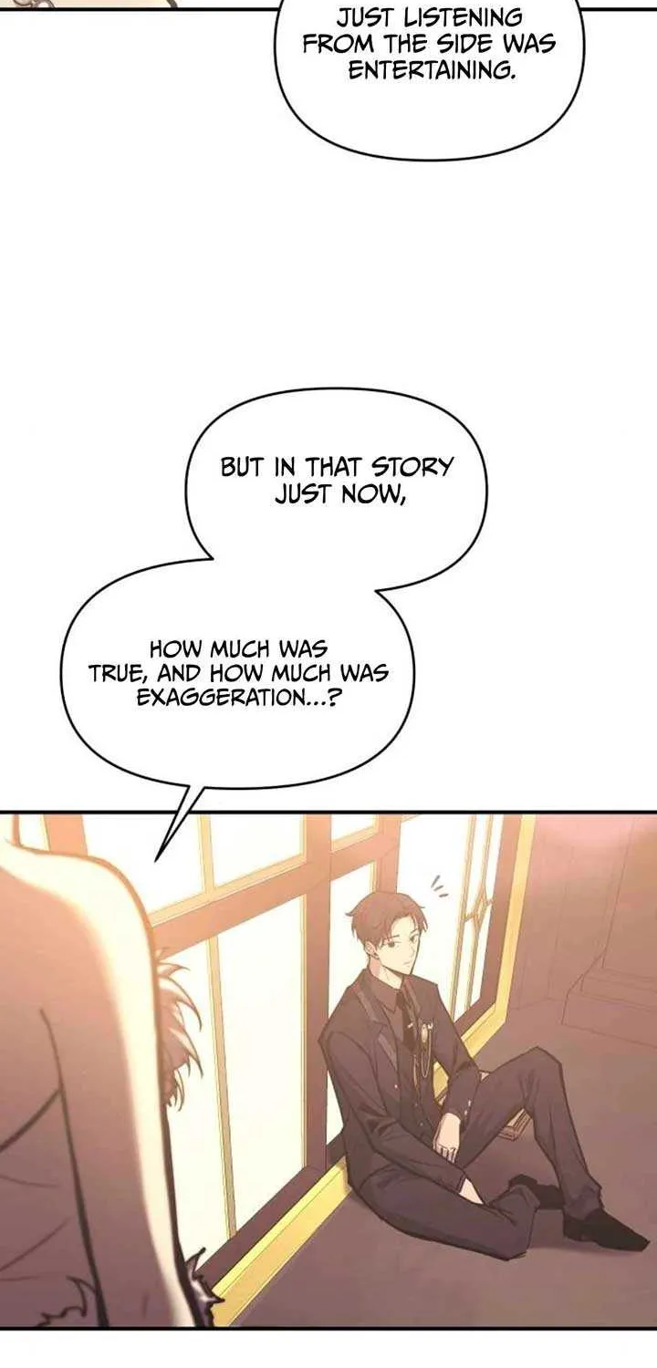 I Became the Tyrant of a Defence Game Chapter 134 page 36 - 