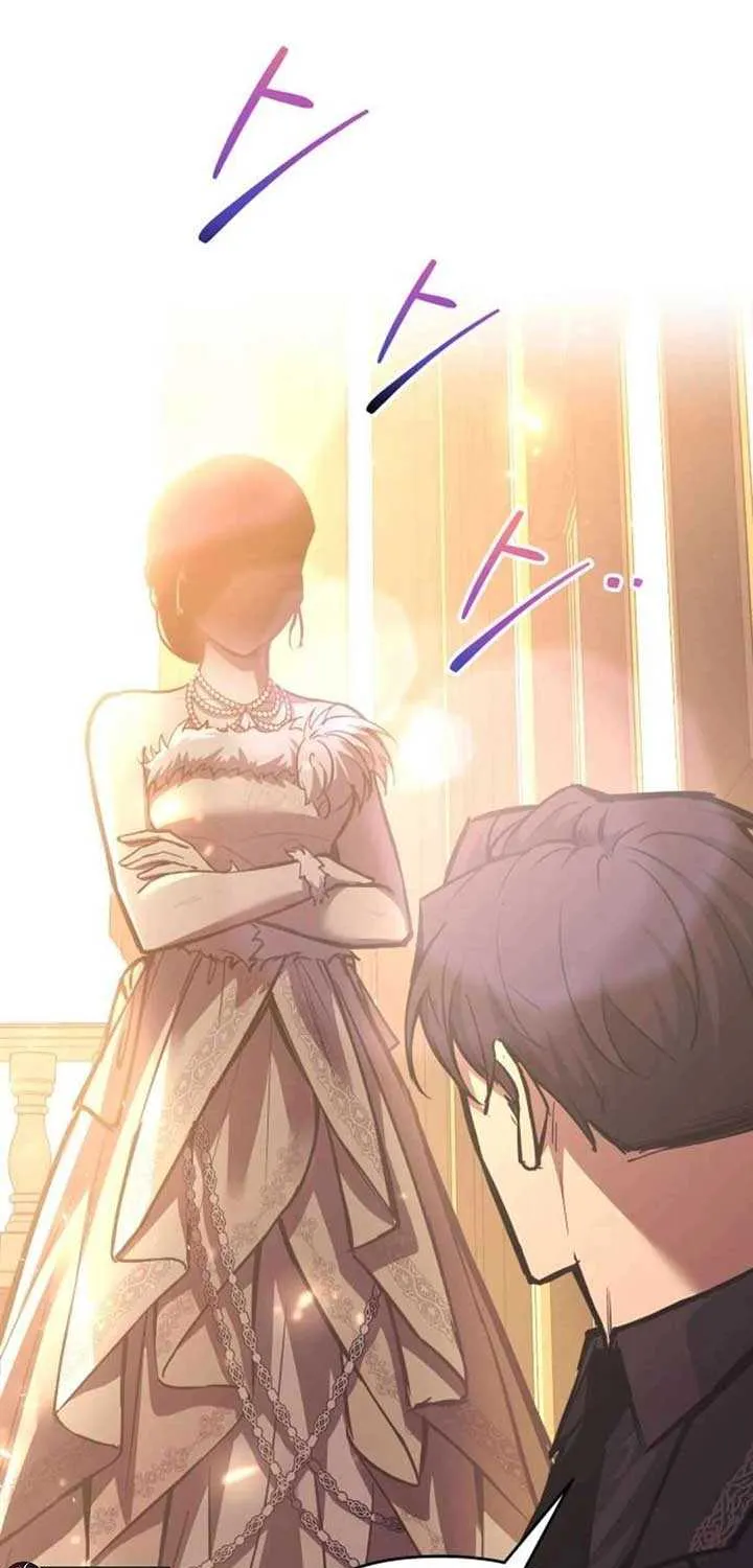 I Became the Tyrant of a Defence Game Chapter 134 page 37 - 