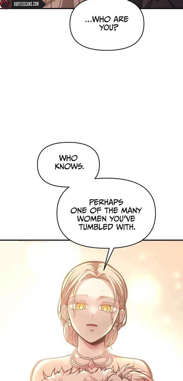 I Became the Tyrant of a Defence Game Chapter 134 page 38 - 