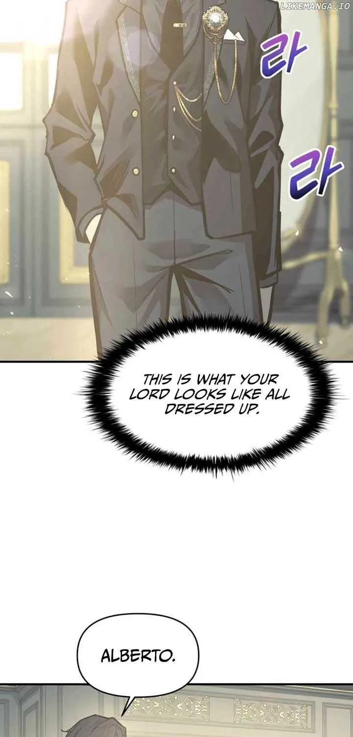 I Became the Tyrant of a Defence Game Chapter 134 page 5 - 