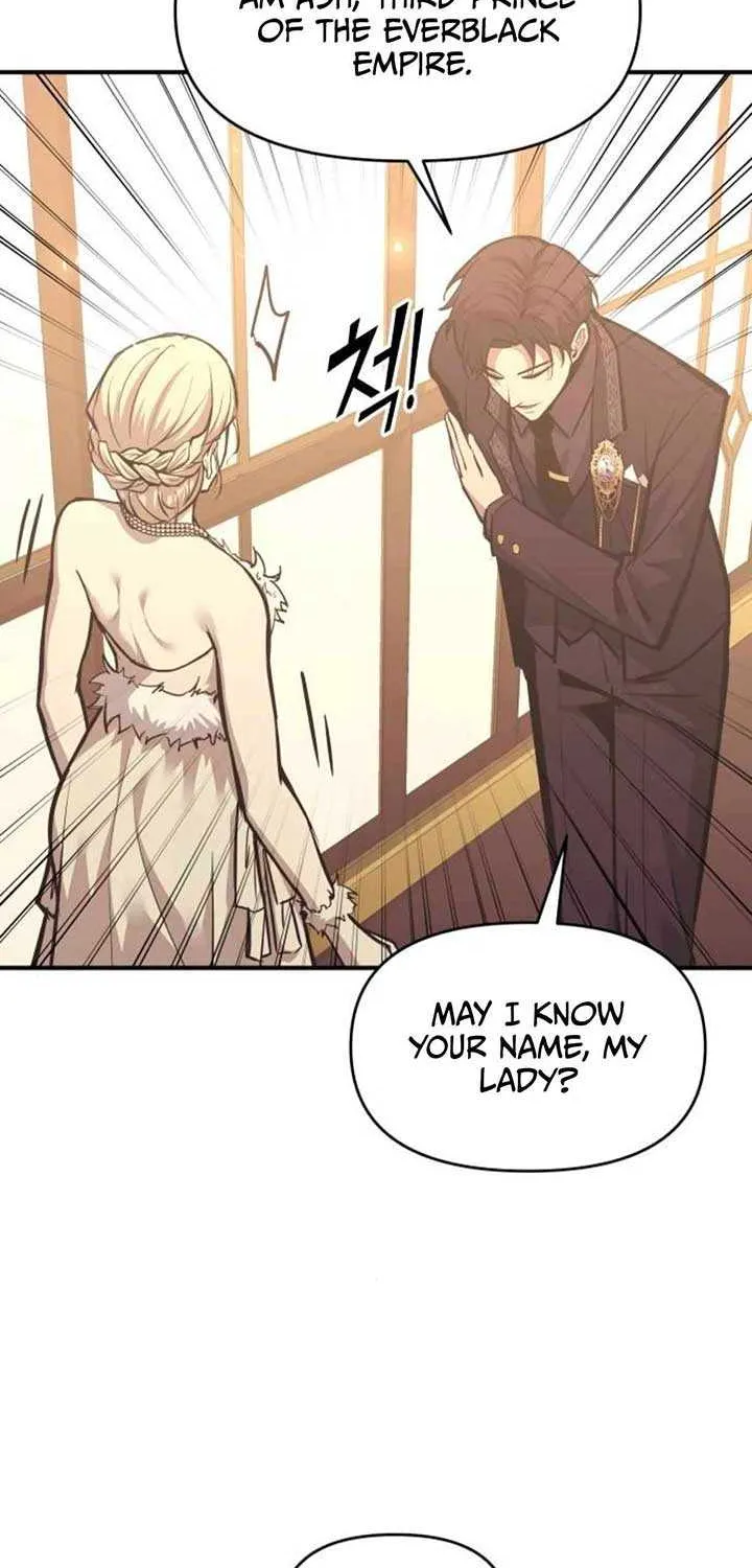I Became the Tyrant of a Defence Game Chapter 134 page 41 - 