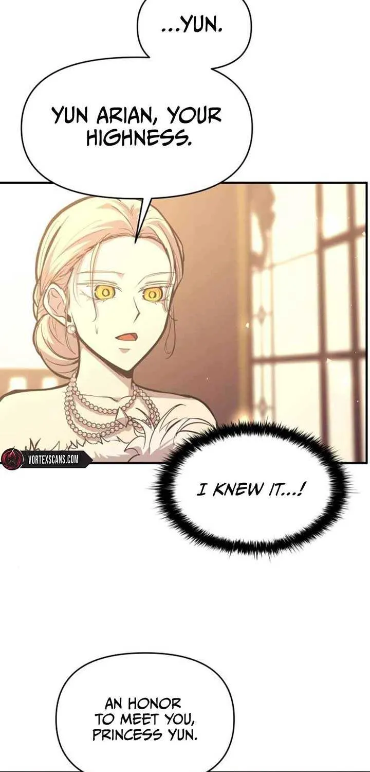 I Became the Tyrant of a Defence Game Chapter 134 page 42 - 