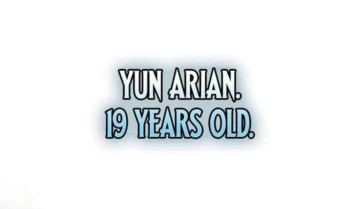 I Became the Tyrant of a Defence Game Chapter 134 page 44 - 