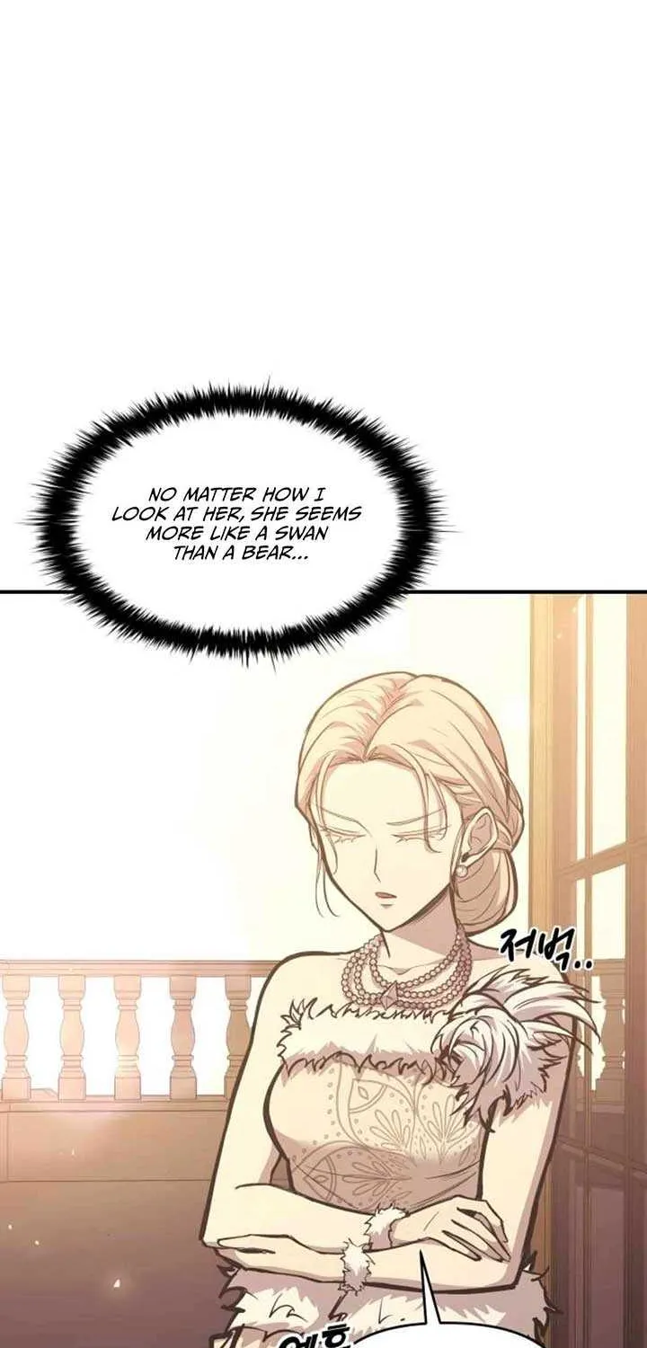 I Became the Tyrant of a Defence Game Chapter 134 page 46 - 