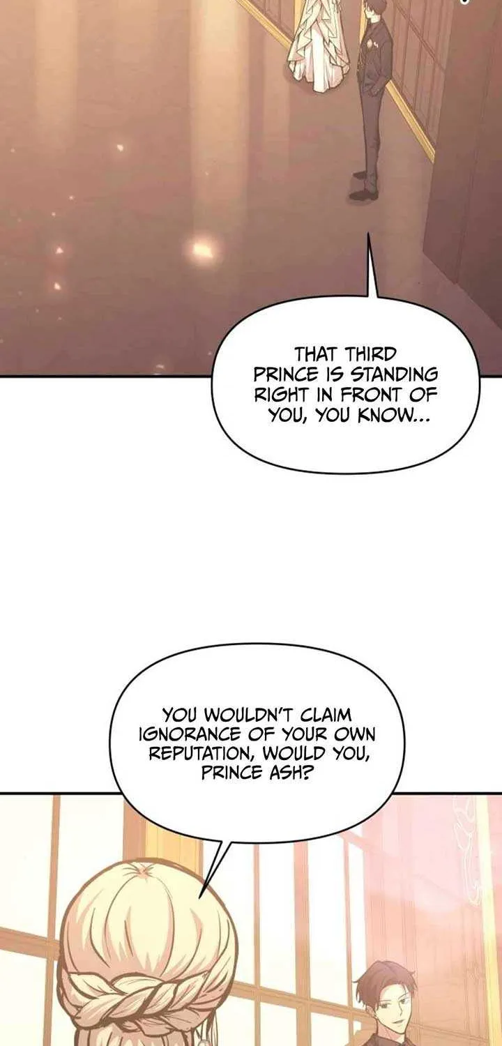 I Became the Tyrant of a Defence Game Chapter 134 page 48 - 