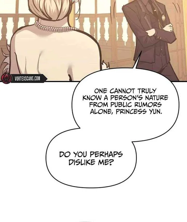 I Became the Tyrant of a Defence Game Chapter 134 page 49 - 