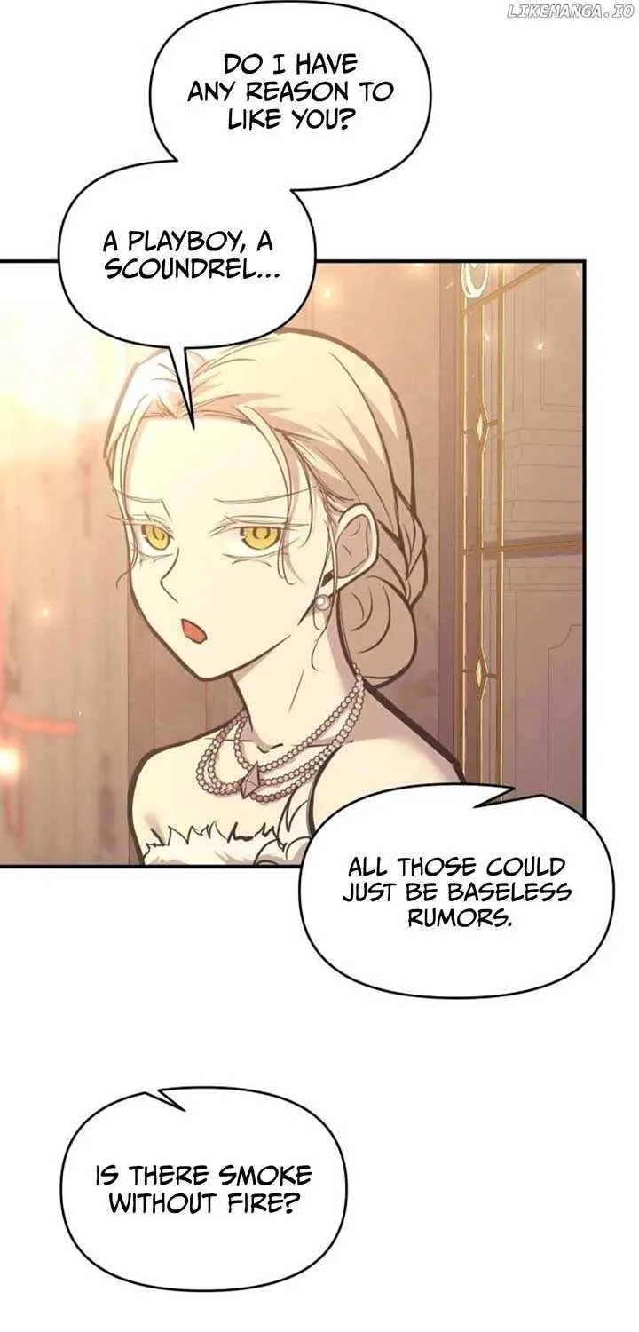 I Became the Tyrant of a Defence Game Chapter 134 page 50 - 