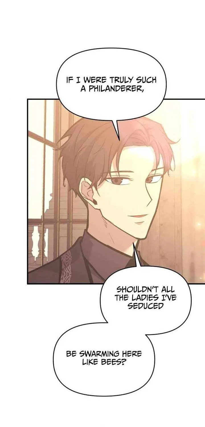 I Became the Tyrant of a Defence Game Chapter 134 page 51 - 