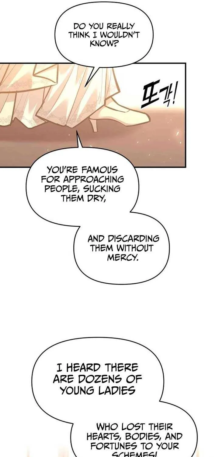 I Became the Tyrant of a Defence Game Chapter 134 page 52 - 