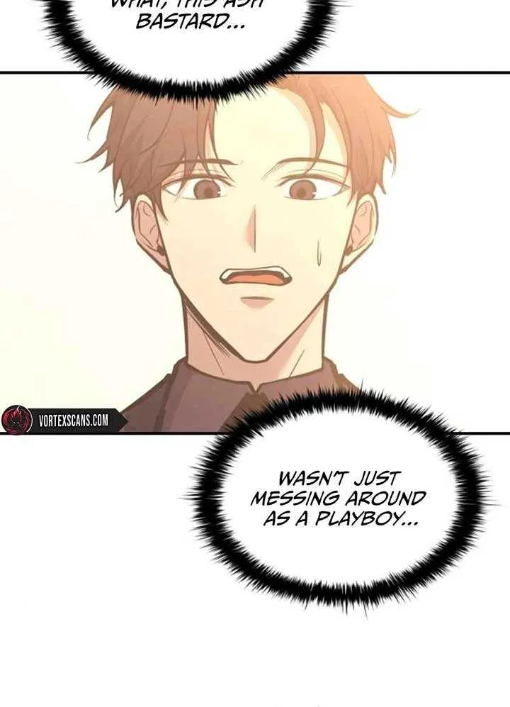 I Became the Tyrant of a Defence Game Chapter 134 page 54 - 