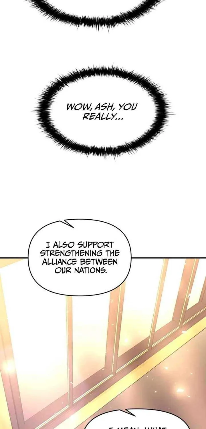 I Became the Tyrant of a Defence Game Chapter 134 page 56 - 