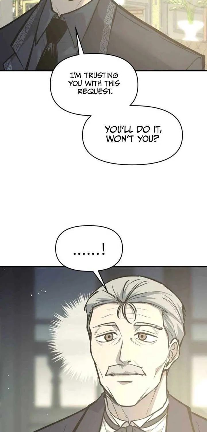 I Became the Tyrant of a Defence Game Chapter 134 page 7 - 