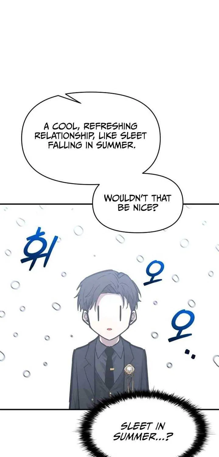 I Became the Tyrant of a Defence Game Chapter 134 page 61 - 
