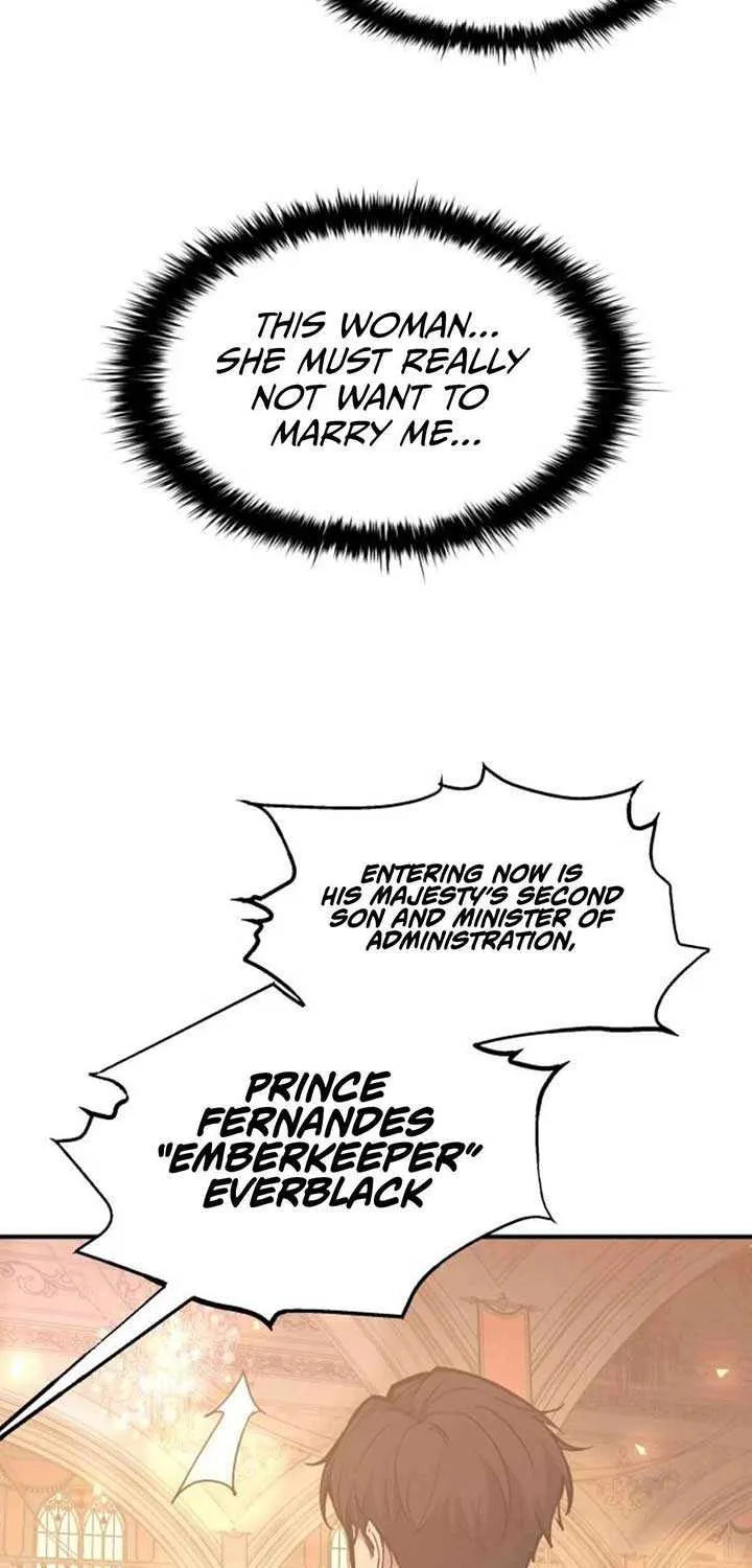 I Became the Tyrant of a Defence Game Chapter 134 page 62 - 