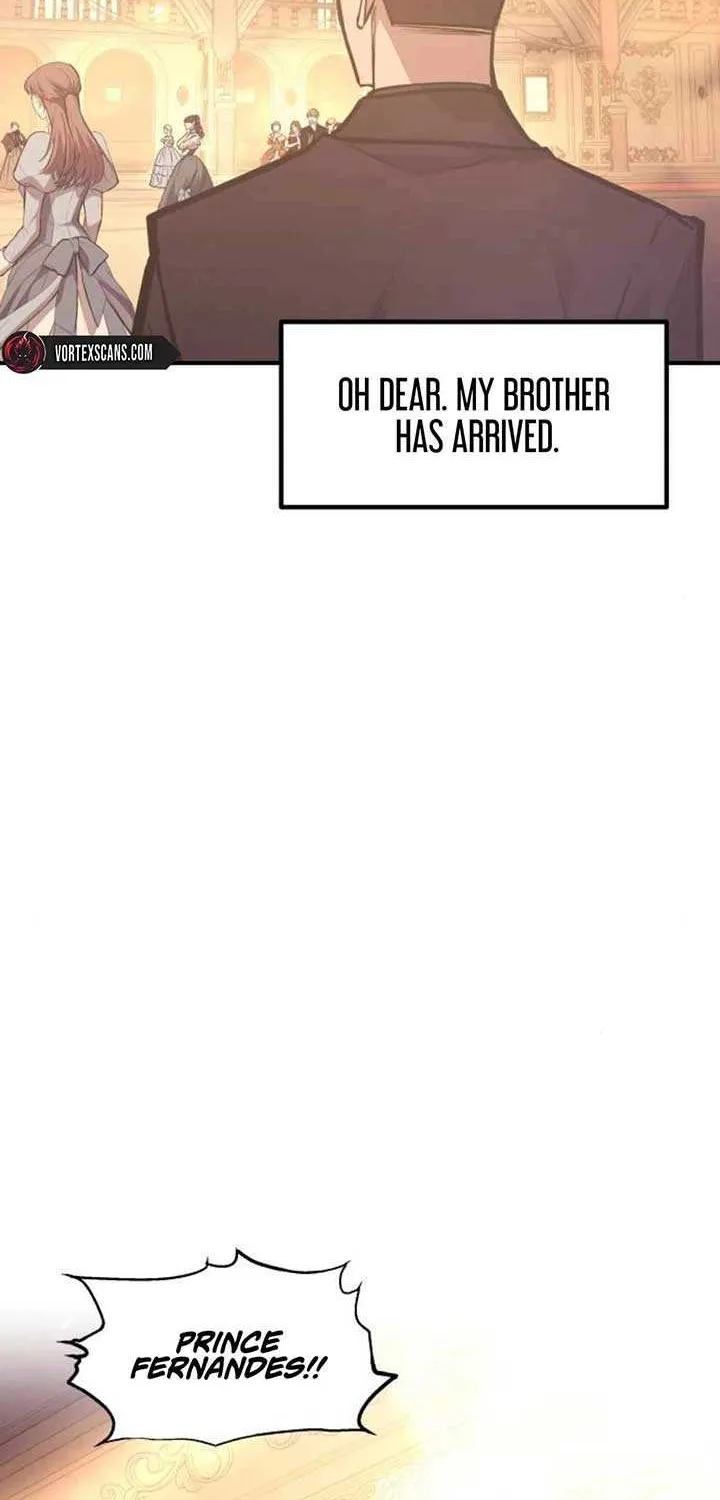 I Became the Tyrant of a Defence Game Chapter 134 page 63 - 