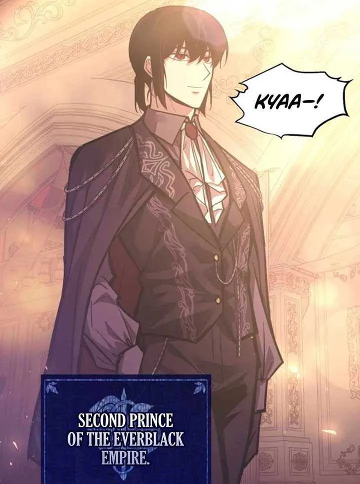 I Became the Tyrant of a Defence Game Chapter 134 page 64 - 