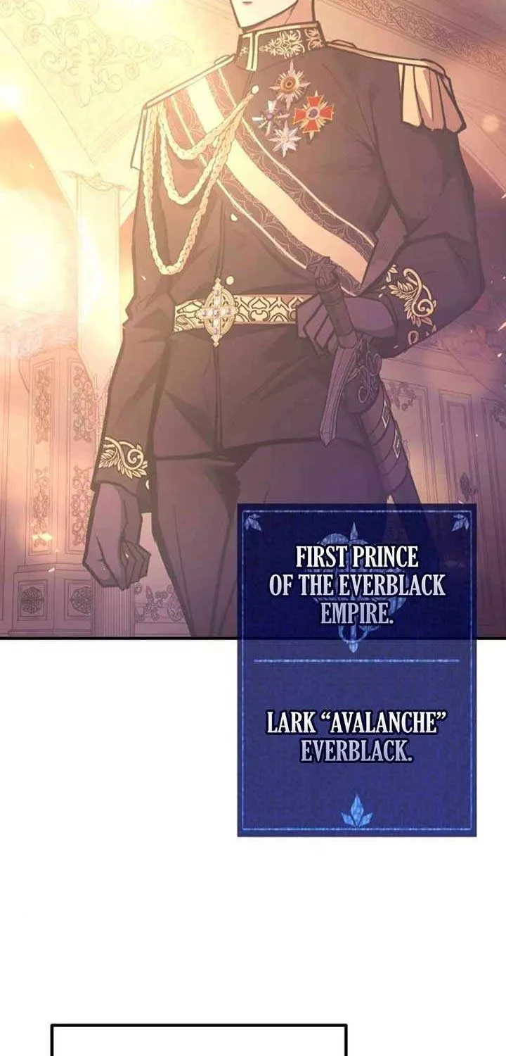 I Became the Tyrant of a Defence Game Chapter 134 page 66 - 