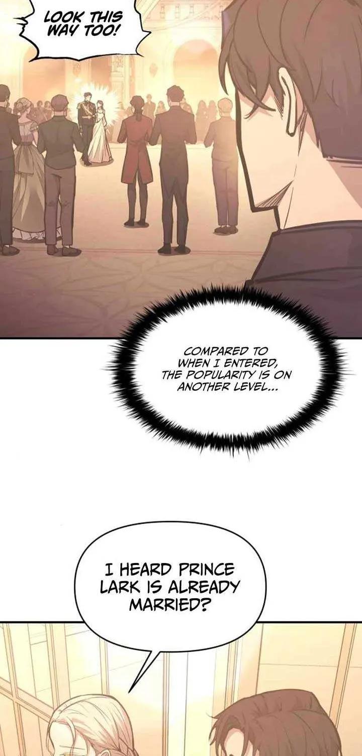 I Became the Tyrant of a Defence Game Chapter 134 page 68 - 