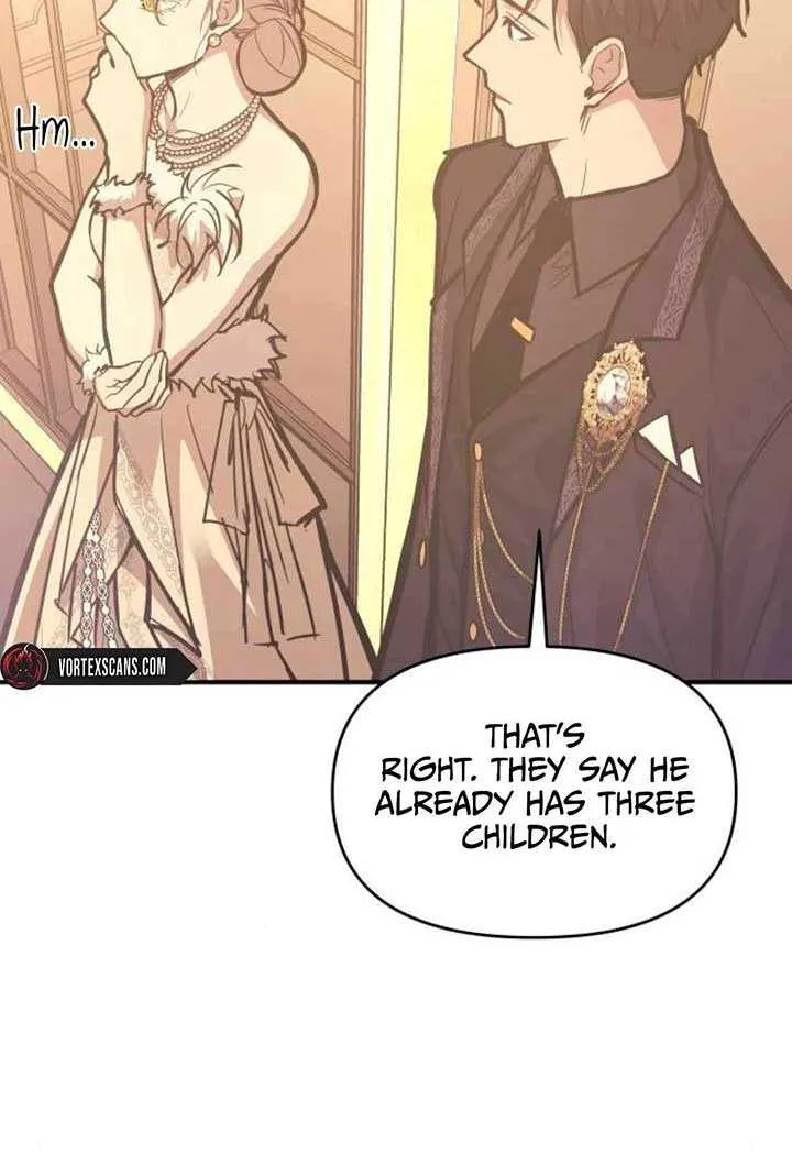I Became the Tyrant of a Defence Game Chapter 134 page 69 - 