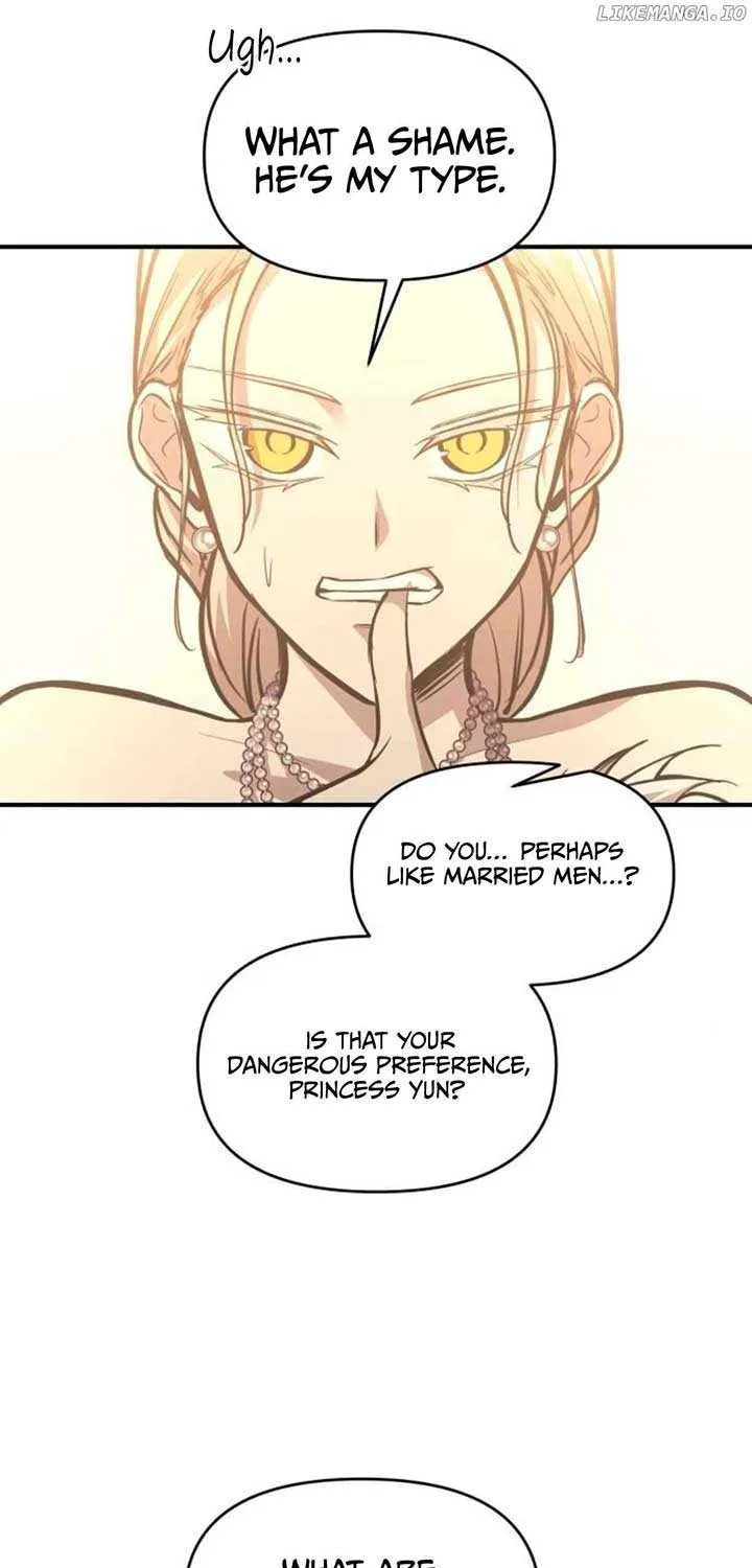 I Became the Tyrant of a Defence Game Chapter 134 page 70 - 