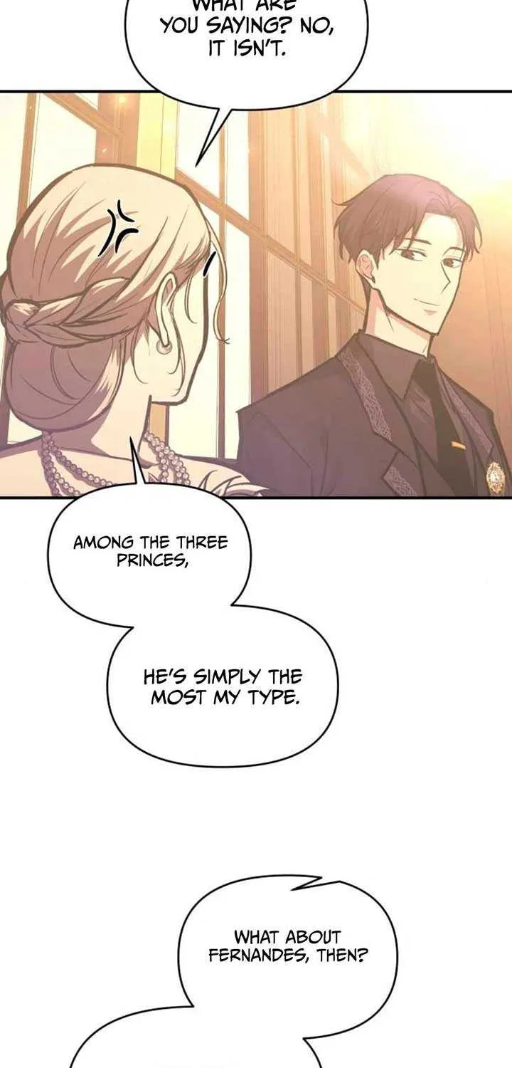 I Became the Tyrant of a Defence Game Chapter 134 page 71 - 