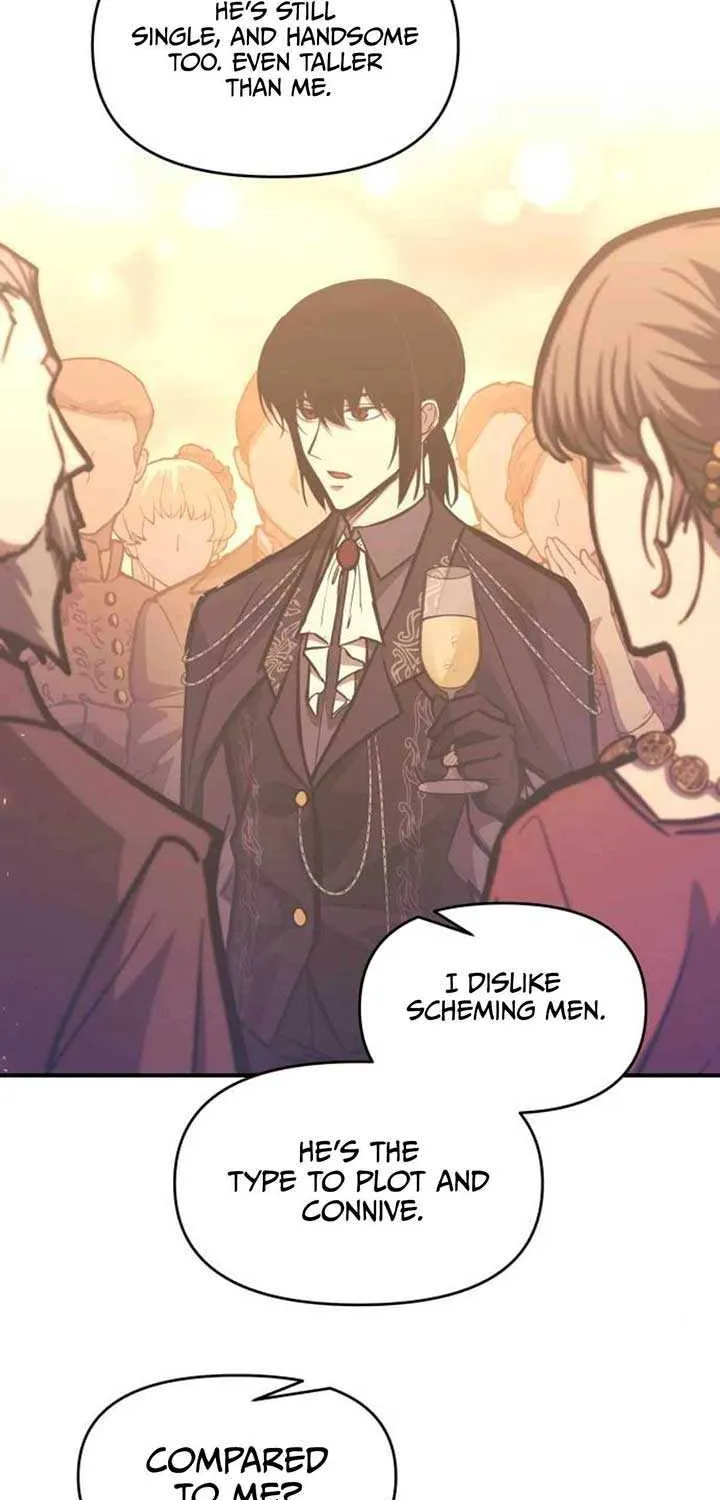 I Became the Tyrant of a Defence Game Chapter 134 page 72 - 