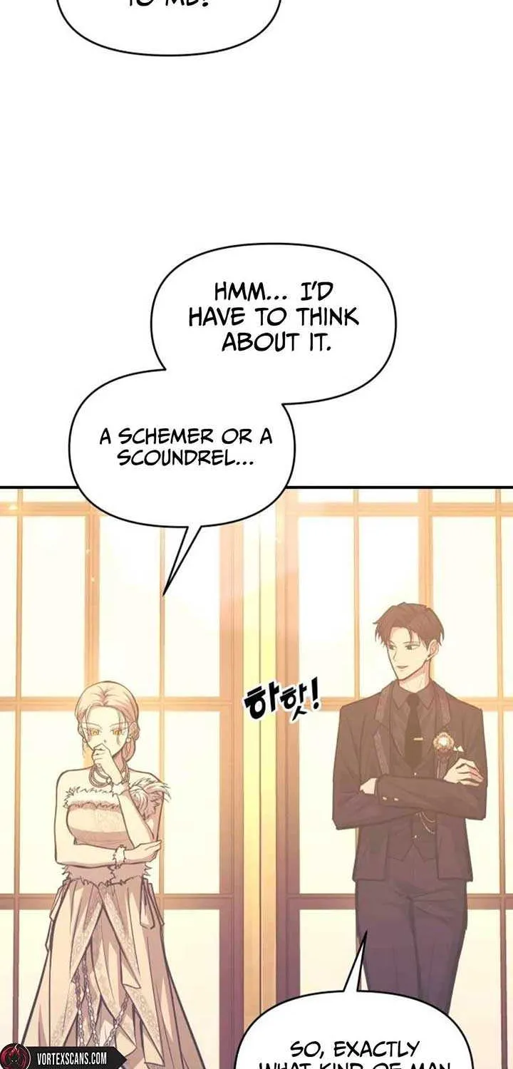I Became the Tyrant of a Defence Game Chapter 134 page 73 - 