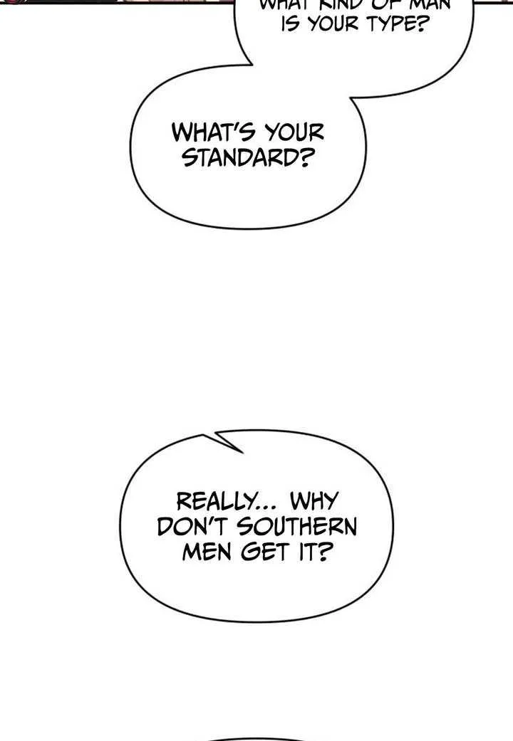 I Became the Tyrant of a Defence Game Chapter 134 page 74 - 