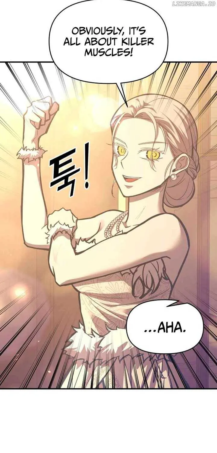 I Became the Tyrant of a Defence Game Chapter 134 page 75 - 
