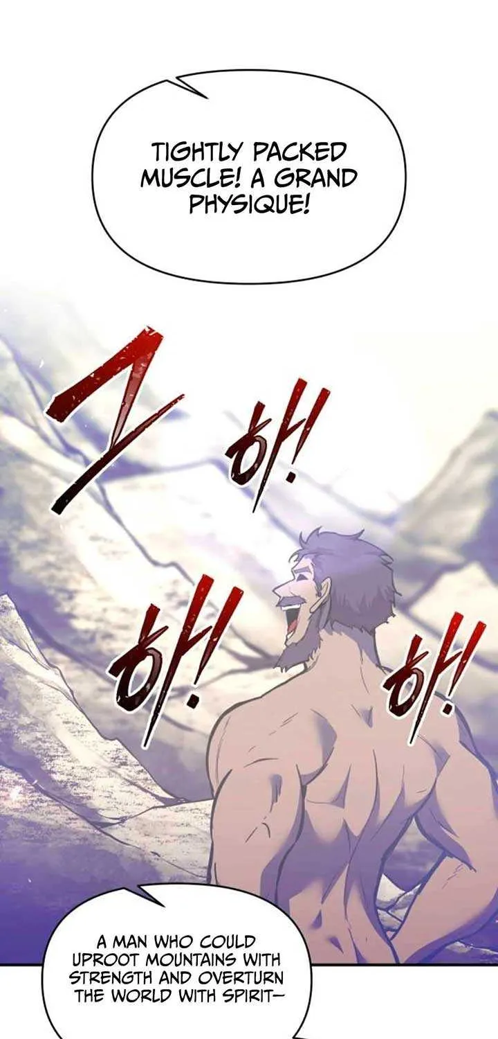 I Became the Tyrant of a Defence Game Chapter 134 page 76 - 