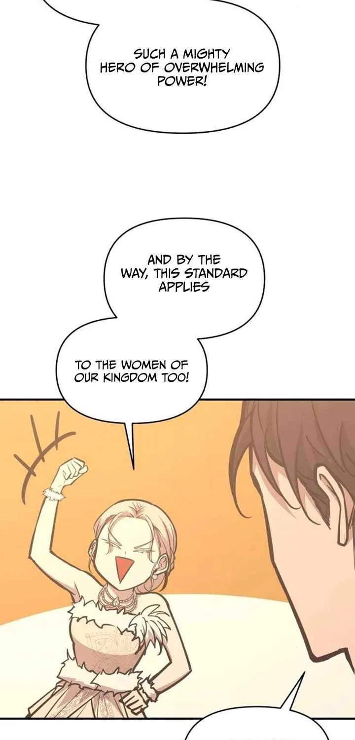 I Became the Tyrant of a Defence Game Chapter 134 page 77 - 