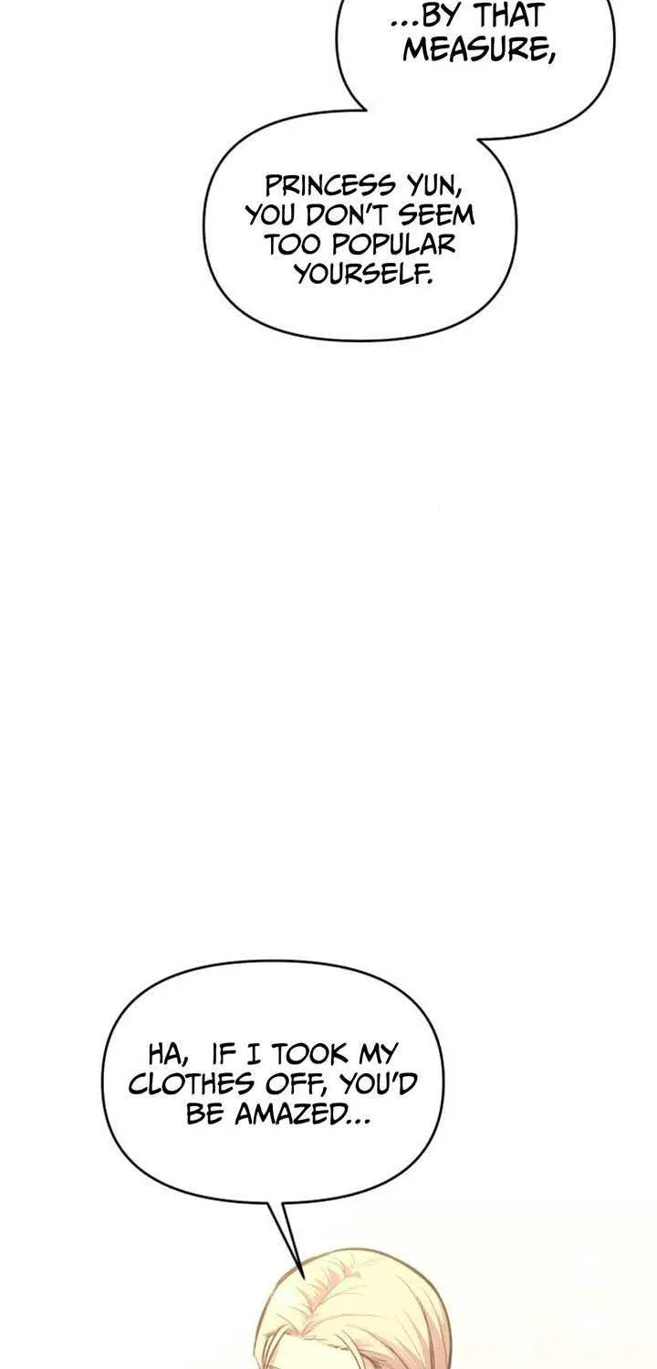 I Became the Tyrant of a Defence Game Chapter 134 page 78 - 