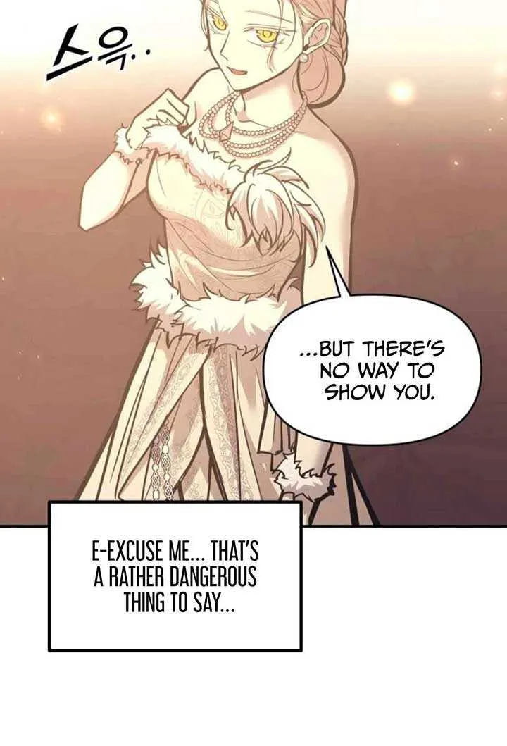 I Became the Tyrant of a Defence Game Chapter 134 page 79 - 