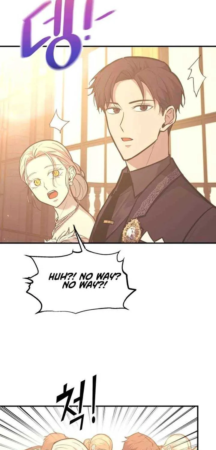 I Became the Tyrant of a Defence Game Chapter 134 page 81 - 