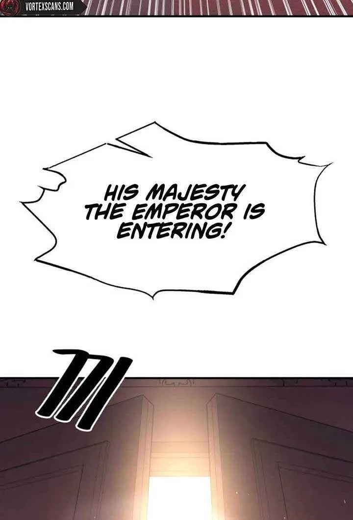 I Became the Tyrant of a Defence Game Chapter 134 page 84 - 