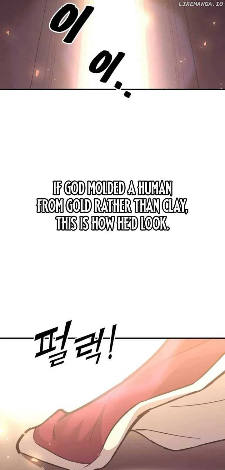 I Became the Tyrant of a Defence Game Chapter 134 page 85 - 