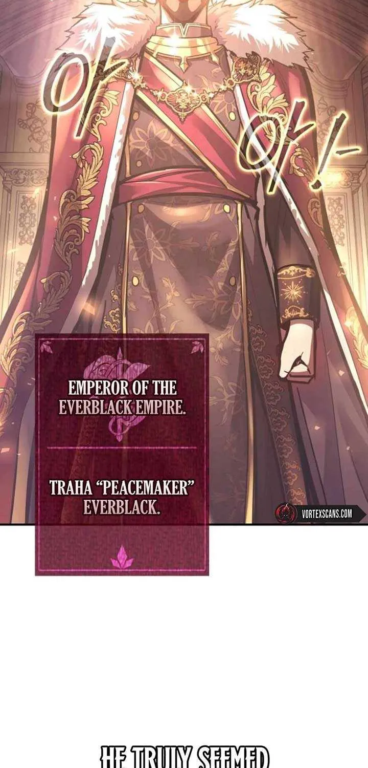 I Became the Tyrant of a Defence Game Chapter 134 page 87 - 