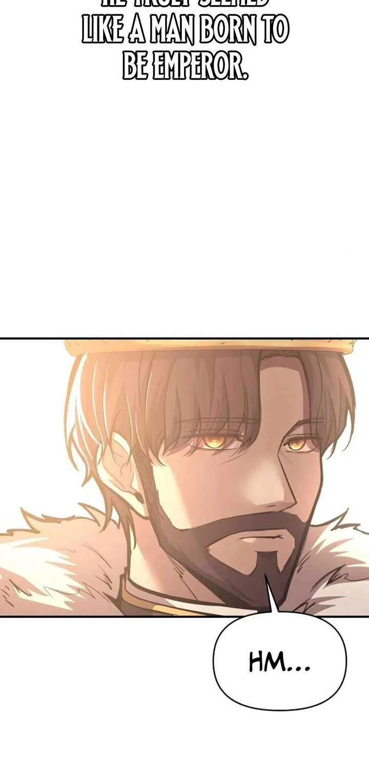I Became the Tyrant of a Defence Game Chapter 134 page 88 - 