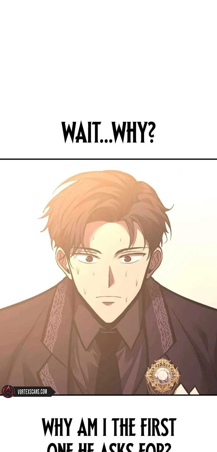 I Became the Tyrant of a Defence Game Chapter 134 page 91 - 