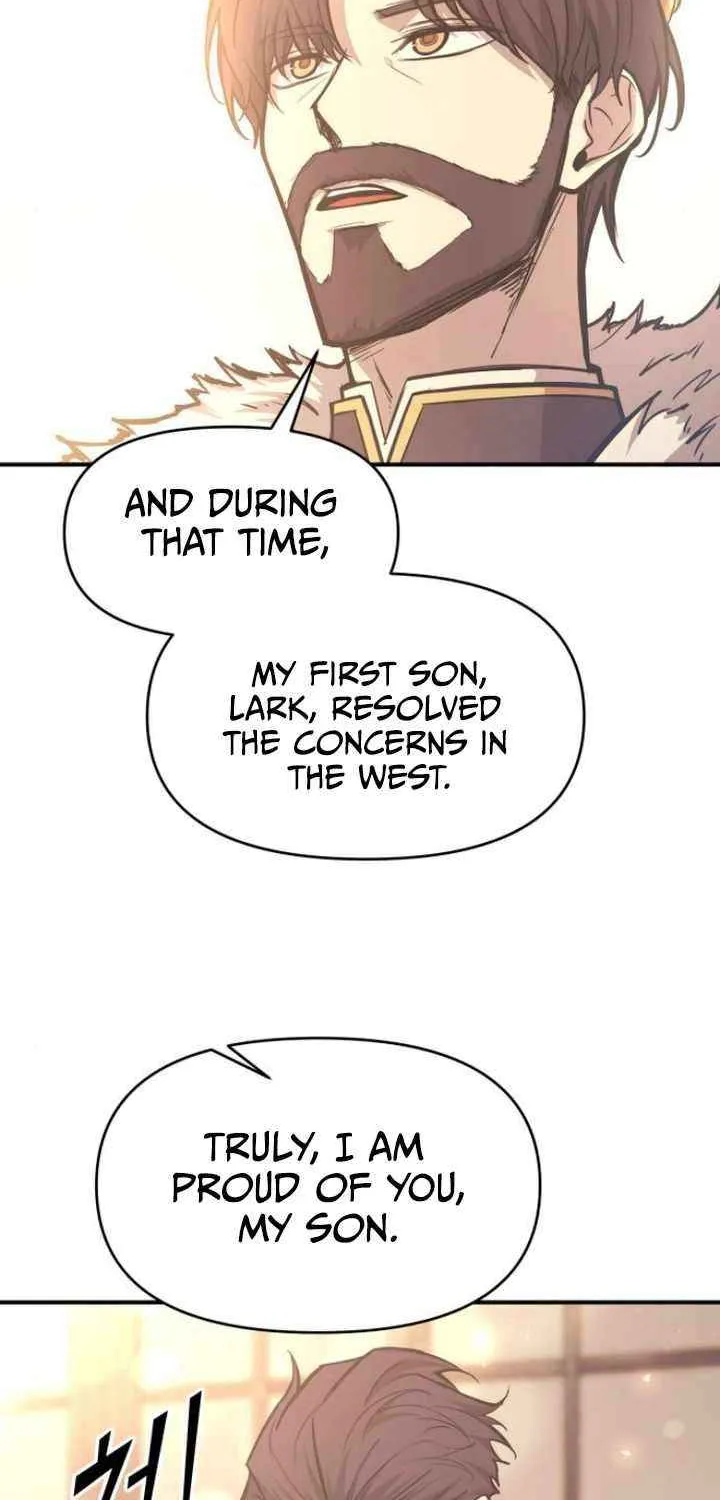 I Became the Tyrant of a Defence Game Chapter 135 page 11 - 