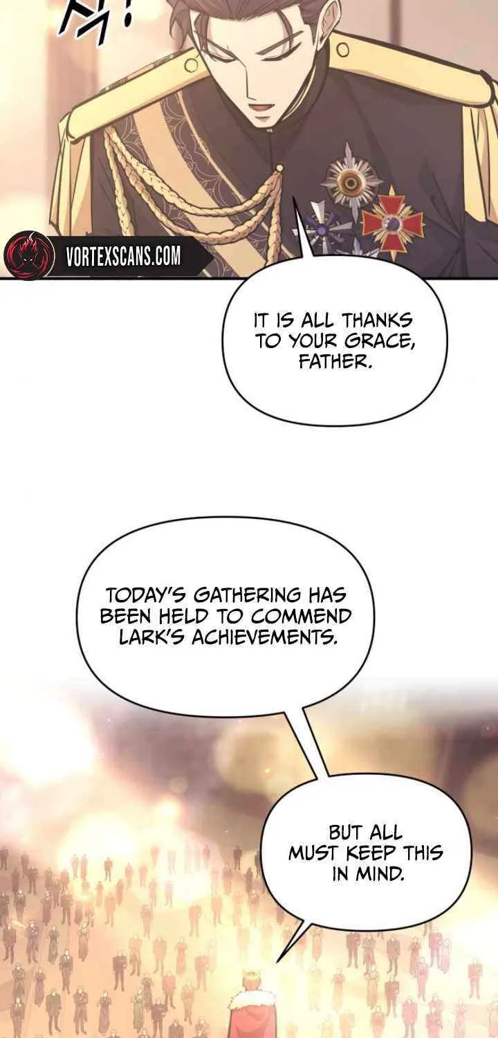 I Became the Tyrant of a Defence Game Chapter 135 page 12 - 