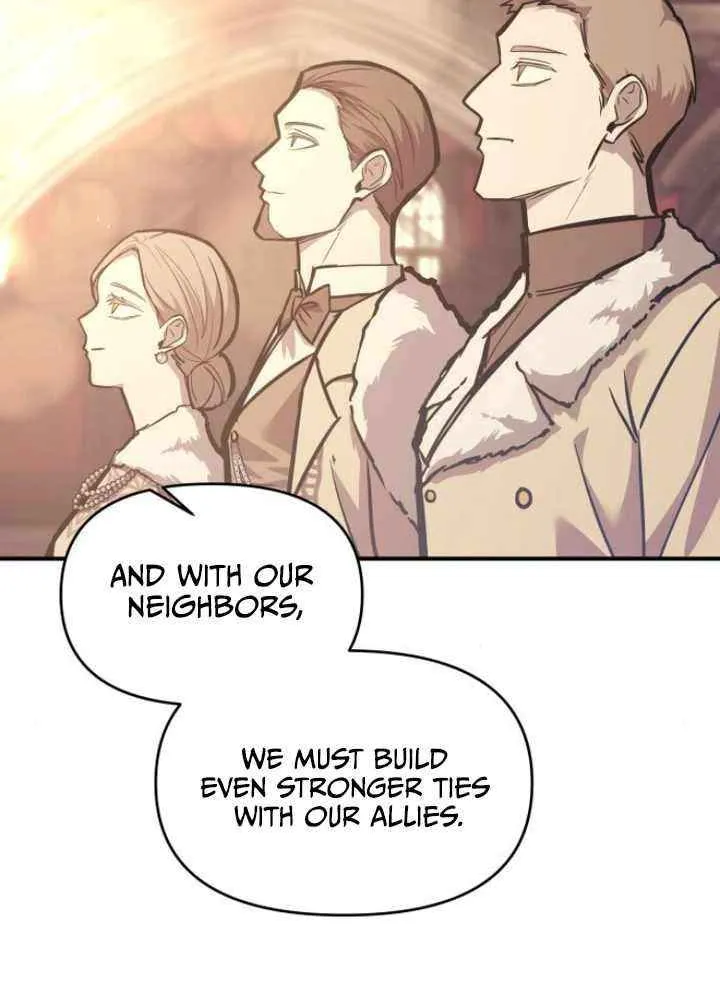 I Became the Tyrant of a Defence Game Chapter 135 page 14 - 